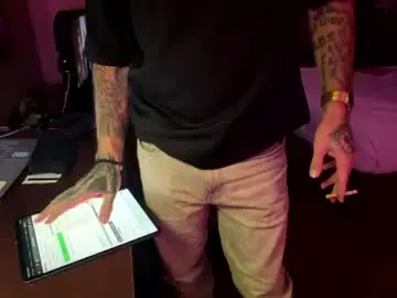 Chaturbate Best live sex cam show of chase2attract