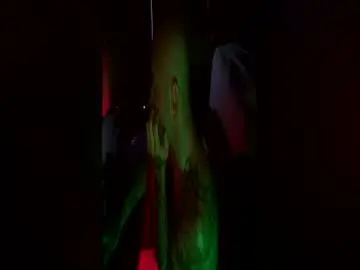 Chaturbate Sex Cam of chase2attract