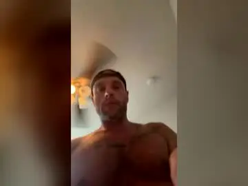 Chaturbate Watch Live Sex Cams of chase2attract