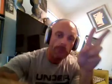 Chaturbate Sex Chat of chase2attract