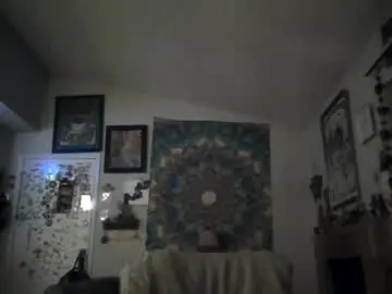 Chaturbate Sex Chat of chase2attract