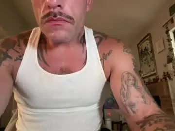 Chaturbate Free Live Porn of chase2attract