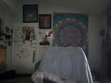Chaturbate Live Sex of chase2attract