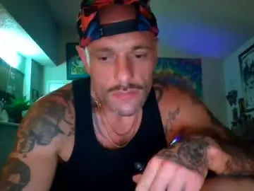 Chaturbate Watch Live Sex Cams of chase2attract