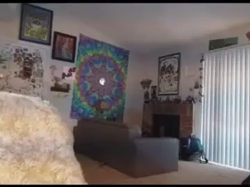 Chaturbate Live Sex Cam of chase2attract