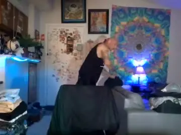 Chaturbate Live Sex Cam of chase2attract
