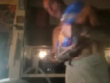 Chaturbate Best live sex cam show of chase2attract