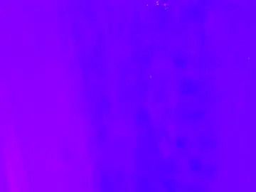 Chaturbate Private Sex Chat of chase2attract