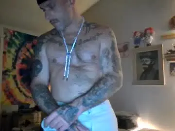 Chaturbate Best Webcam of chase2attract