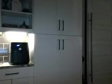 Chaturbate Live Sex Cam of chase2attract