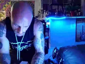 Chaturbate Best Webcam of chase2attract