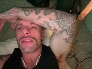 Chaturbate Live Sex of chase2attract