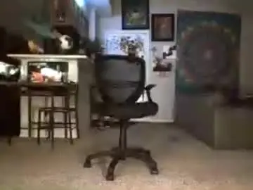 Chaturbate Free Live Porn of chase2attract