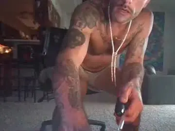 Chaturbate Watch Live Sex Cams of chase2attract