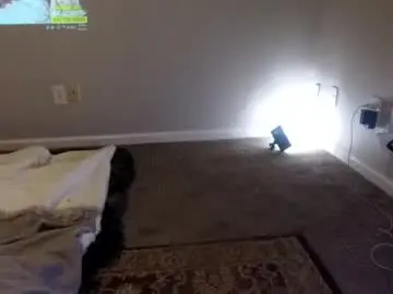 Chaturbate Live Sex Cam of chase2attract
