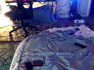 Chaturbate Private Sex Chat of chase2attract