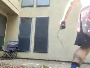 Chaturbate Free Porn Cam of chase2attract