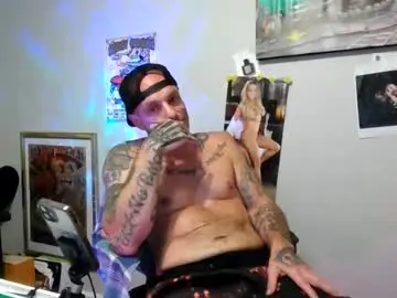 Chaturbate Private Sex Chat of chase2attract