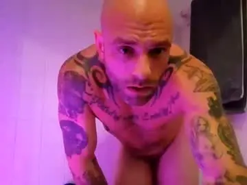 Chaturbate Best Webcam of chase2attract