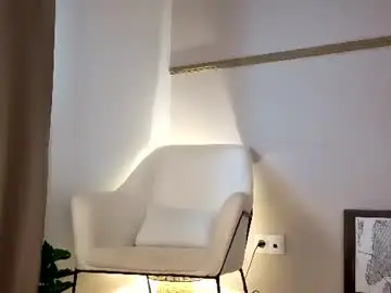 Chaturbate Best live sex cam show of chocodreamy