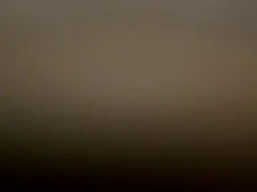 Chaturbate Live Sex Cam of college_cock21