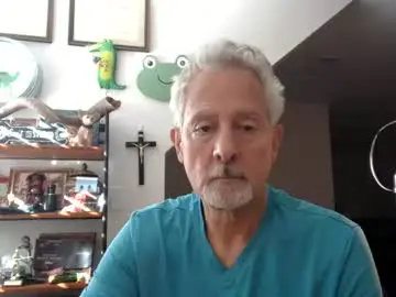 Chaturbate Best live sex cam show of count_of_monte_christo