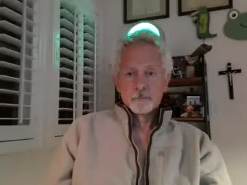 Chaturbate Sex Chat of count_of_monte_christo