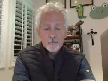Chaturbate Live Sex of count_of_monte_christo