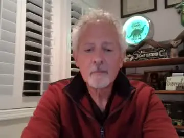 Chaturbate Adult Webcam of count_of_monte_christo