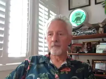 Chaturbate Sex Chat of count_of_monte_christo