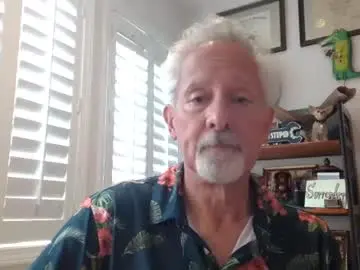 Chaturbate Live Porn of count_of_monte_christo