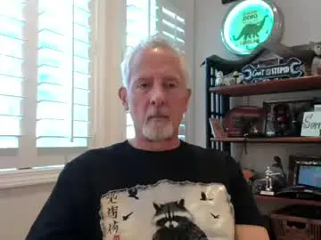 Chaturbate Live Sex Cam of count_of_monte_christo