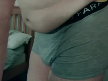 Chaturbate Nude Webcam of davesmith0003