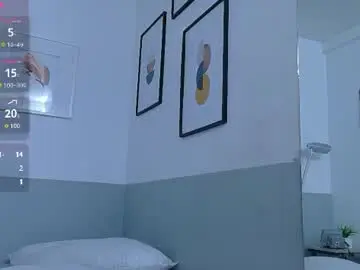 Chaturbate Private Sex Chat of drooling4daddy