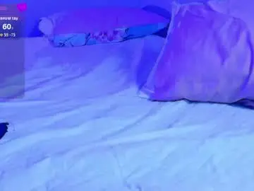 Chaturbate Private Sex Chat of drooling4daddy