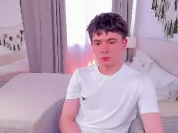 Chaturbate Free Live Porn of ethan_crowe