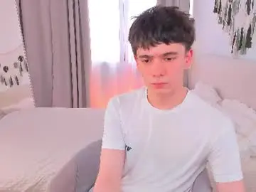 Chaturbate Watch Live Sex Cams of ethan_crowe