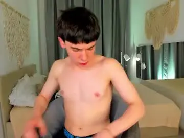 Chaturbate Watch Live Sex Cams of ethan_crowe