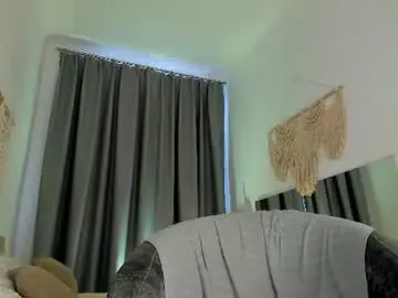 Chaturbate Best Webcam of ethan_crowe