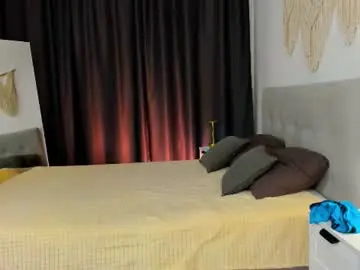Chaturbate Adult Webcams of ethan_crowe