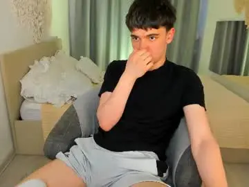 Chaturbate Adult Video Chat of ethan_crowe