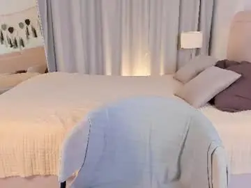 Chaturbate Sex Chat of ethan_crowe
