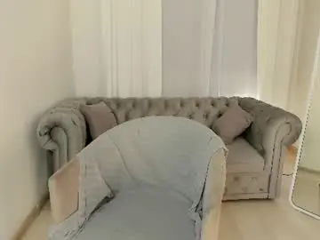 Chaturbate Free Live Porn of ethan_crowe