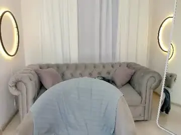 Chaturbate Best Webcam of ethan_crowe