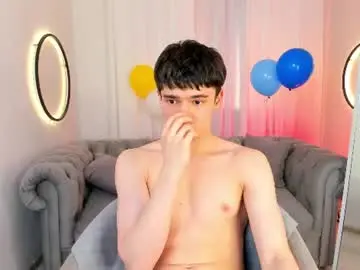 Chaturbate Watch Live Sex Cams of ethan_crowe