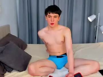 Chaturbate Live Sex of ethan_crowe