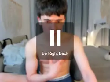 Chaturbate Free Live Porn of ethan_crowe