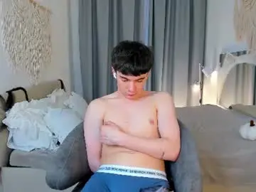 Chaturbate Adult Webcam of ethan_crowe
