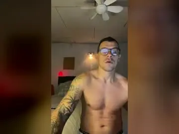 Chaturbate Free Porn Cam of fitalonxo