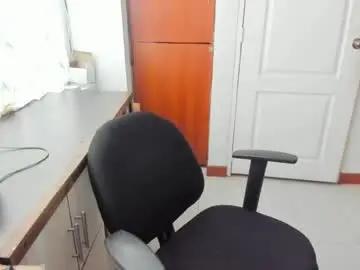 Chaturbate Free Live Porn of girlspleasure69x